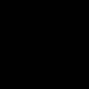 Meet your Posher, Katia